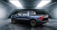 foto: Ram 1500 REV electrico_07.jpg